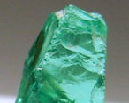 Apatite